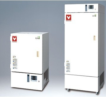 IU400超稳定型低温恒温培养箱