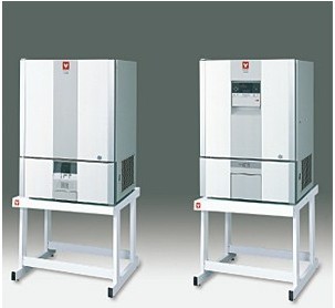 IL602C低温培养箱