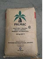 棕榈酸 棕榈酸价格 十六酸报价 棕榈酸供应 马来西亚太平洋油脂十六酸销售