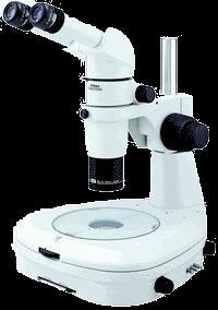 尼康SMZ1000体视显微镜最便宜