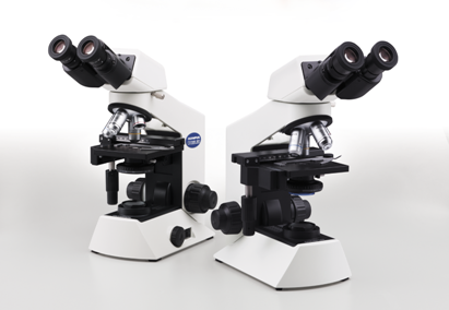奥林巴斯CX22LED生物显微镜这里便宜