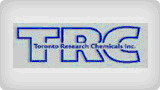 加拿大TRC标准品|货期保障|价优|Zinpyr-1