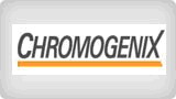 意大利Chromogenix 牛血Xa因子Factor Xa  编号82 09 85-39