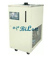 天津比朗公司生产高品质微型高低温循环器热卖中