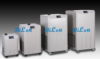 高低温循环装置，高低温循环槽，高低温循环水槽，高低温循环器，高低温循环泵