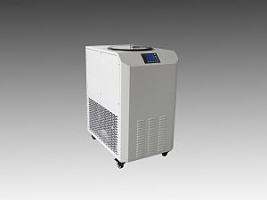 热销高质量品质保证低温恒温槽20L多种产品