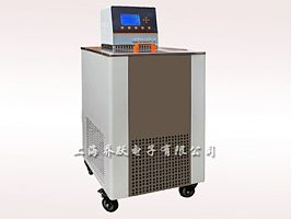 QYDL-3010低温冷却液循环泵，低温冷却液循环泵报价，低温冷却液循环泵厂家