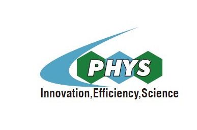 盐酸羟可待酮杂质/盐酸羟甲唑啉杂质/泮托拉唑钠水合物杂质供应