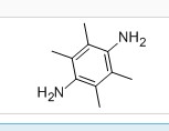 四甲基对苯二胺3102-87-2