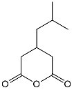 3-异丁基戊二酸酐 185815-59-2 郑州今斯孚化学有限公司