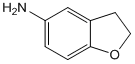 5-氨基-2,3-二氢苯并[B]呋喃 42933-43-7 郑州今斯孚化学有限公司