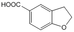 2,3-二氢苯并[B]呋喃-5-甲酸 76429-73-7 郑州今斯孚化学有限公司