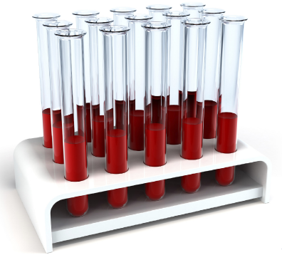 血清/血浆microRNA PCR芯片