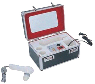 供应 双手视频气血检测仪 　　　　