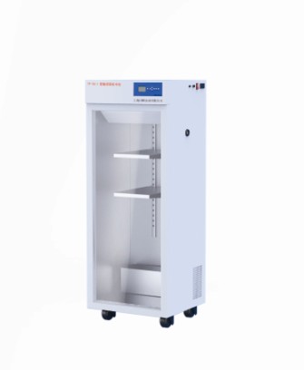 层析冷柜层析柜实验室层析冷柜多功能不锈钢层析冷柜TF-CX-1B