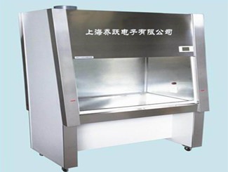 供应生物安全柜,生物安全柜价格,生物安全柜厂家,生物安全柜报价,上海生物安全柜