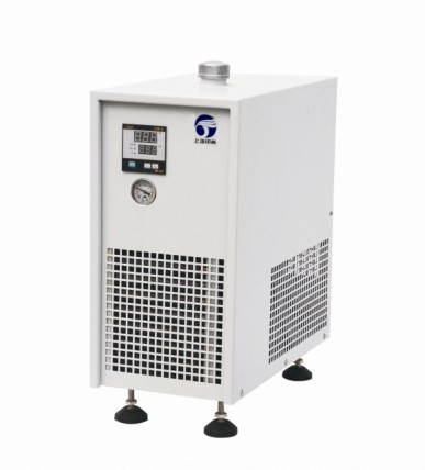 冷水机工业冷水机上海冷水机 实验室小型冷水机TF-LS-300W