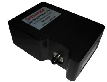 国产S3000便携式光纤光谱仪报价