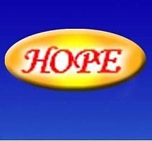 慢病毒包装载体（invitrogen）pLP1, pLP2，pLP VSV-G, 配套菌株Stbl3