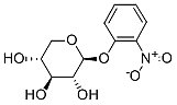 2-硝基苯基-BETA-D-木糖苷
