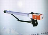 便携式射线检测仪FD-71A