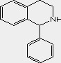 1-苯基-1,2,3,4-四氢异喹啉