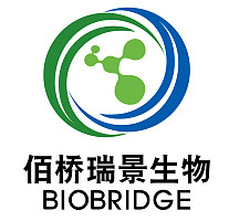 弓形虫抗原(Toxoplasma gondii, 简称TOXO)