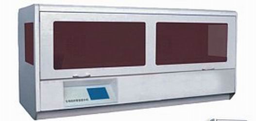 伯纳牌BR-180系列生物组织自动染色机