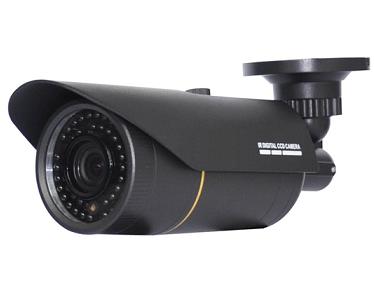 索尼(SONY)高清监控摄像机-SONY(索尼)品牌监控价格-交警专用监控摄像机报价
