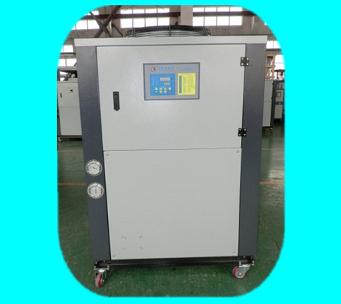 山东冷水机，山东电镀专用冷水机