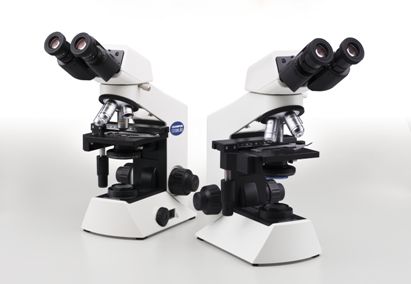 olympus显微镜CX22价格，奥林巴斯显微镜总代理