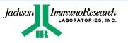 ChromPure Mouse IgG, whole molecule, DyLight 649 （015-490-003 ）1mg 