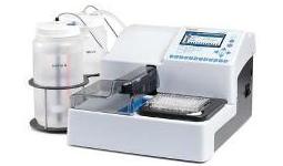 Thermo Wellwash 全自动洗板机 一级代理 现货供应