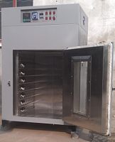 远红外快速节能干燥箱（生产厂家）/841Y型远红外快速节能干燥箱价格