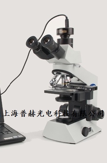 奥林巴斯CX41三目显微镜 奥林巴斯显微镜CX41