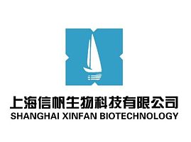 原子吸收分光光度计检定用镉溶液标准物质