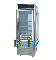 震荡光照培养箱