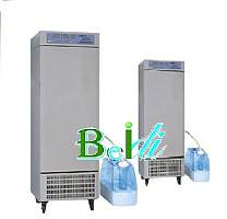 智能霉菌培养箱