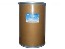 阿仑膦酸钠 最新报价阿仑膦酸钠 厂价供应阿仑膦酸钠