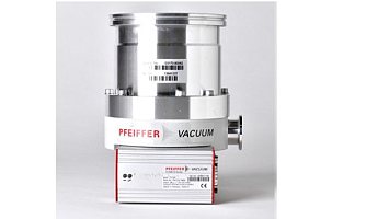 安捷伦分子涡轮泵维修( Agilent Turbo Pump G2589-89061）