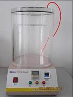 液体药用聚丙烯瓶密封仪-药瓶密封性测试仪