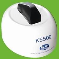 K5500超微量分光光度计