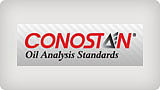 CONOSTAN 石油标准品 光谱学产品