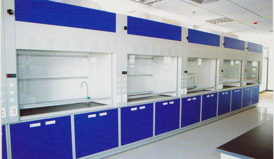 全钢通风柜2013新款上市通风柜现货优质优良免费安装