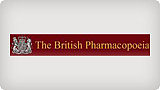 供应 英国药典（BP）标准品