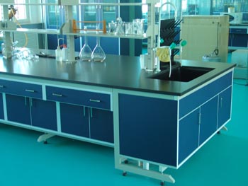部队实验台实验室设备定制专业厂家生产质量保证信誉第一