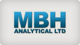 MBH金属类参考物质 标准品