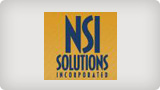 NSI  环境相关 标准品