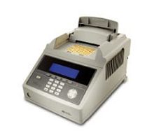 ABI 9700系列PCR热循环仪