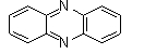 供应   吩嗪,99%    92-82-0    Phenazine